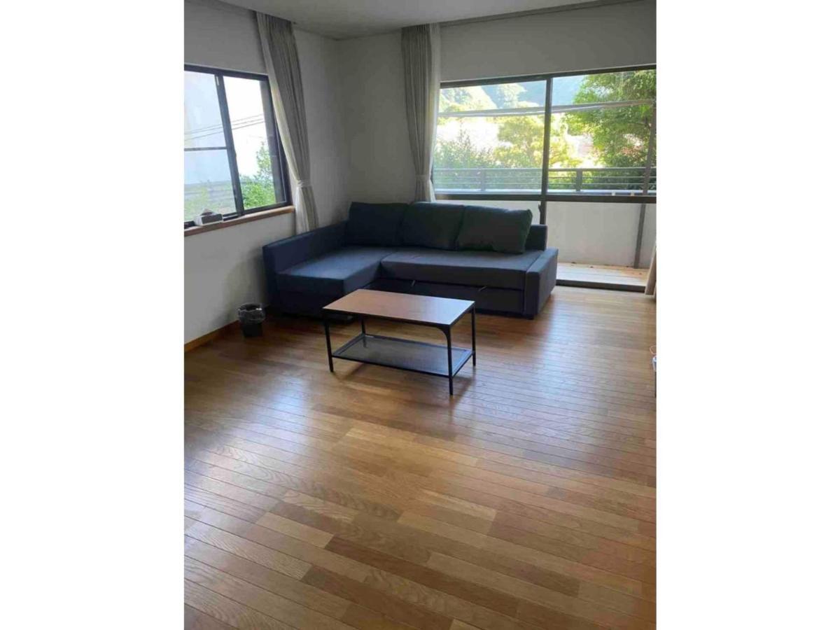 Trust Maison Nishiizu - Vacation Stay 68007V Zewnętrze zdjęcie