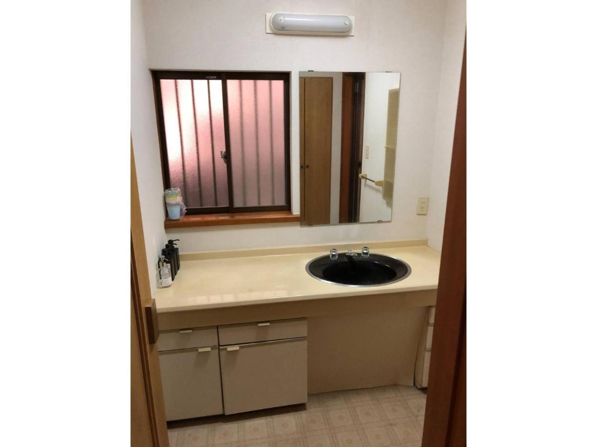 Trust Maison Nishiizu - Vacation Stay 68007V Zewnętrze zdjęcie